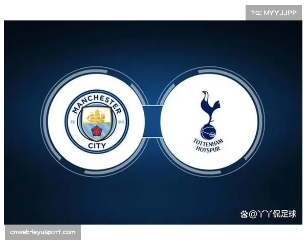 苏州娱乐与英超新赛季赛程解析 竞技高峰迎接精彩对决