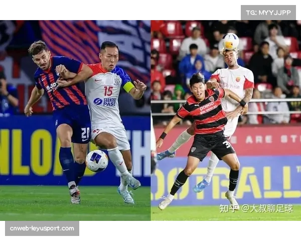 海港亚冠远征日本或影响联赛关键战体能分配与赛季目标冲刺