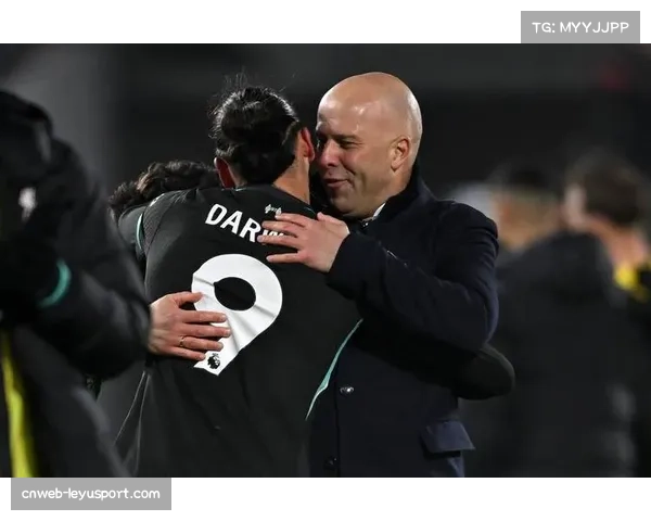 斯洛特坦承失利警示球队在密集赛程中必须通过更精准轮换保持竞争力