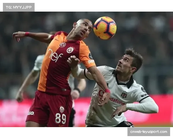 斯洛特分析如何避免加拉塔萨雷像水晶宫那样过于积极主动的战术误区 斯洛特分析如何避免加拉塔萨雷像水晶宫那样过于积极主动的战术误区