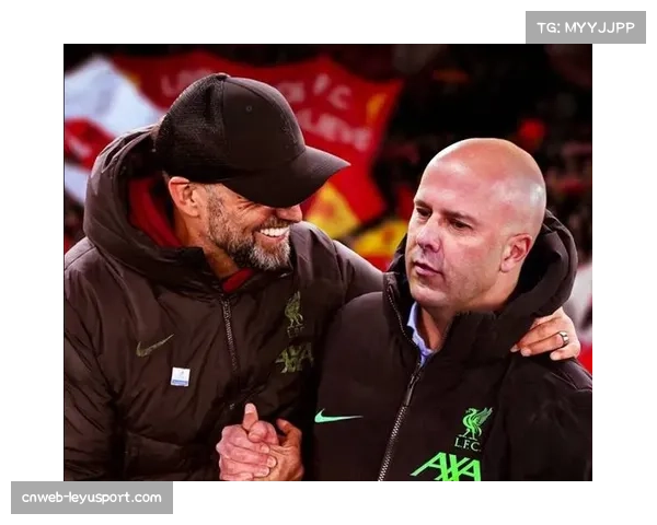 斯洛特否认过度轮换强调球员保护与伤病预防的重要性 斯洛特否认过度轮换强调球员保护与伤病预防的重要性