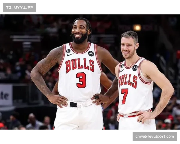 公牛德拉蒙德继续担任内线替补 篮板保护能力依旧联盟顶尖