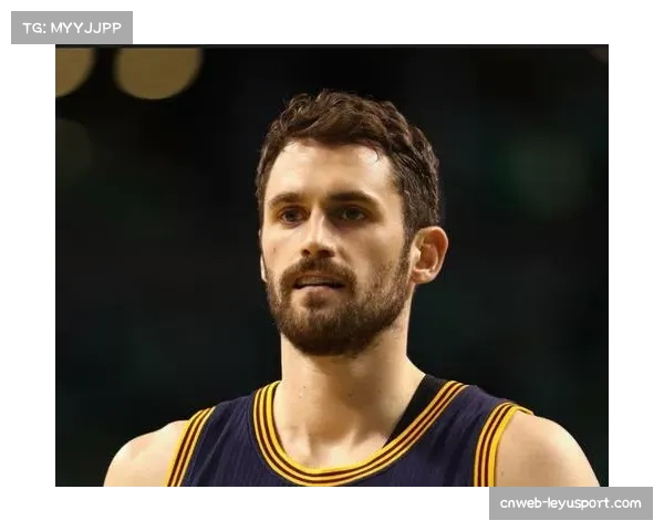 NBA成立75周年纪念币发行 限量版纯金冠军戒指点亮历史辉煌