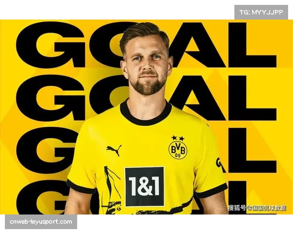 多特蒙德防守坚如铁壁 前六轮仅失四球稳居榜首