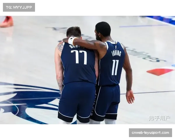 森林狼公布新赛季赛程双塔组合领衔全力冲击队史首次总决赛舞台