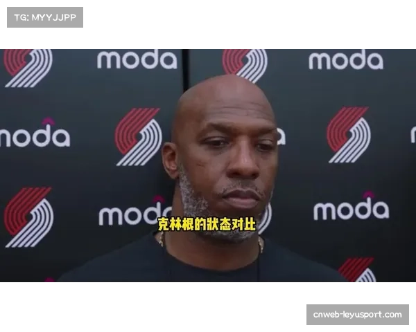 开拓者主帅比卢普斯深陷黑手党操控非法扑克游戏风波 开拓者主帅比卢普斯深陷黑手党操控非法扑克游戏风波