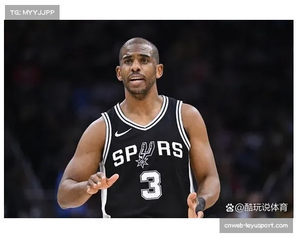 NBA合作体育学院培养未来球星