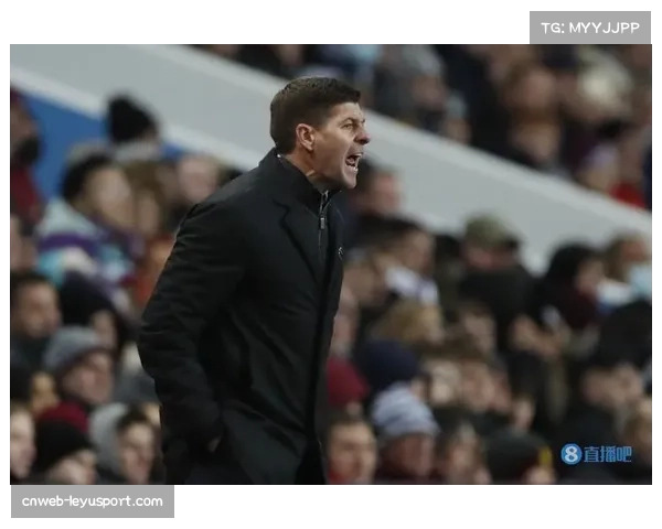 亚马逊推出阿斯顿维拉纪录片 深度展现埃梅里执教与球队崛起之路