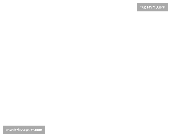 阿莫林执教后齐尔克泽梅努出场时间减少 阿莫林执教后齐尔克泽梅努出场时间减少