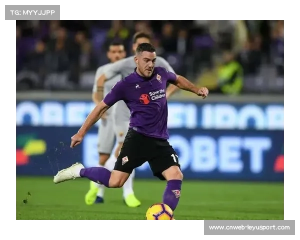 科雷亚制胜助里尔击败昂热 球队联赛排名跃升至第四