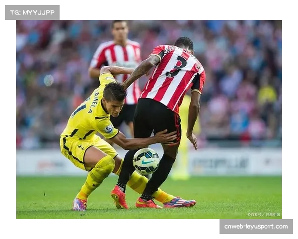 光明球场补时风暴，升班马桑德兰两度绝平枪手