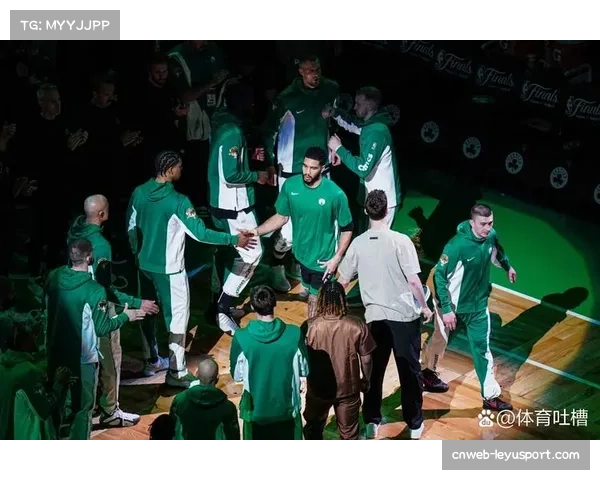 凯尔特人末节逆转魔术,加尔扎关键时刻连得8分立奇功 凯尔特人末节逆转魔术,加尔扎关键时刻连得8分立奇功