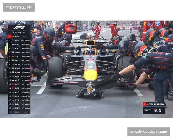 F1车手应对背靠背赛事体能挑战，巴西站后紧急恢复