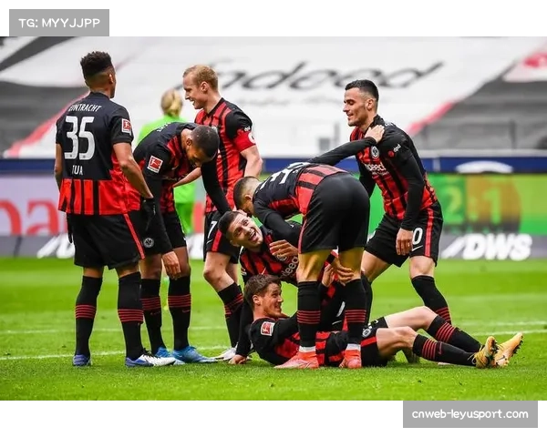 法兰克福vs美因茨：主队球迷抗议票价上涨