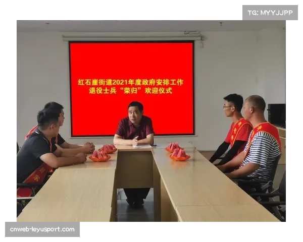 老将刘伟退役仪式致辞:有血有痛,但远方依旧 老将刘伟退役仪式致辞:有血有痛,但远方依旧