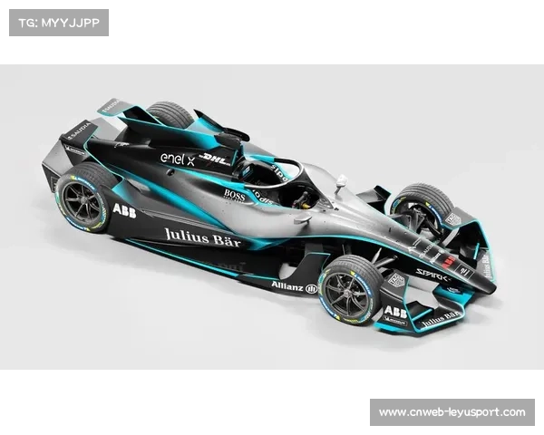 国际汽联严查预算帽违规，两车队接受特别审计