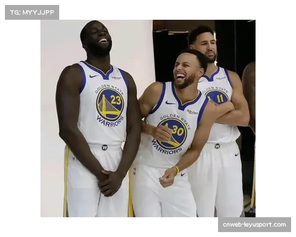 NBA跨界主题公园，是挖掘金矿还是踏入未知陷阱？