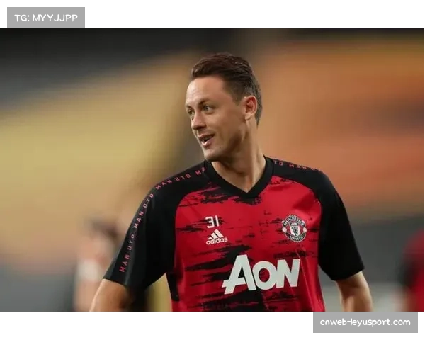 Whoscored统计显示扎卡、赖斯、凯塞多位列本赛季英超中场评分前三