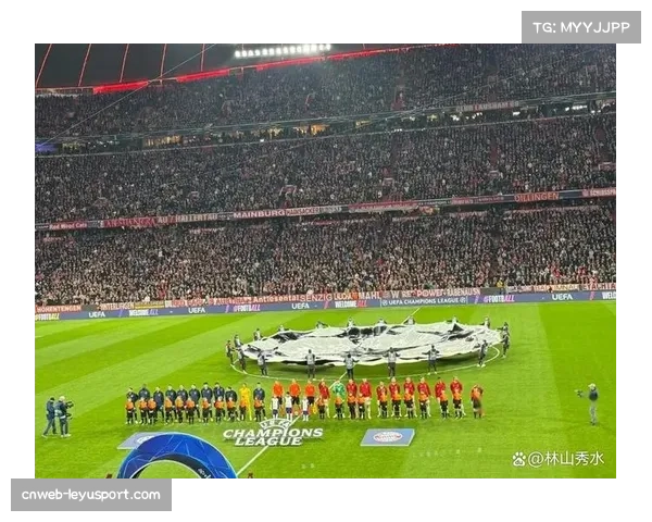 拜仁客场失利暴露防线协作问题，不败纪录终结敲响警钟