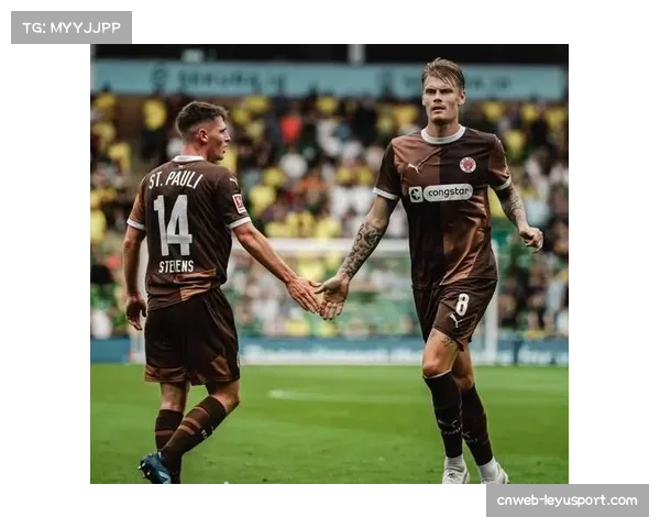 拜仁vs圣保利一役三次击中门框，运气欠佳难掩进攻压制力