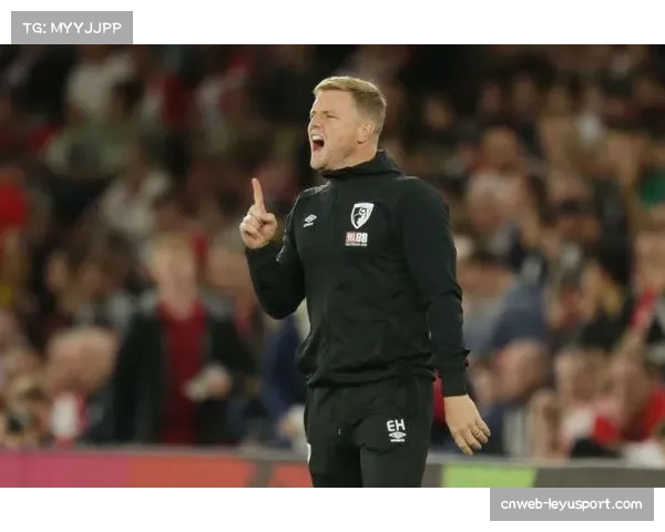 伯恩茅vs埃弗顿雨战，皮球积水轨迹变化研究