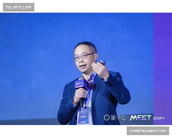 从观赛者到洞察者：AI数据如何重构球迷篮球认知