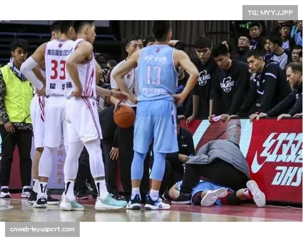 中游球队借对手伤病潮抢分,“黑马窗口期”现象值得关注 中游球队借对手伤病潮抢分,“黑马窗口期”现象值得关注