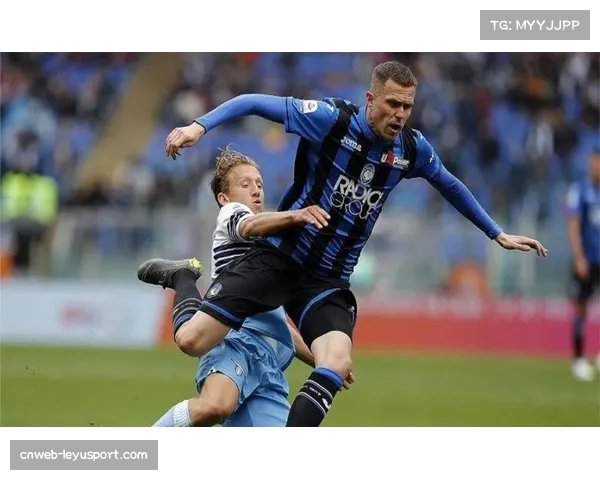 亚特兰大2-2战平罗马，争议判罚引发讨论