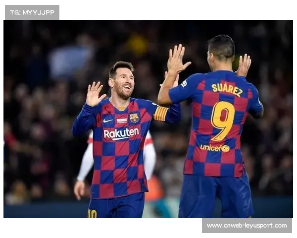 皇马若输阿拉维斯，或落后巴萨7分陷历史逆风