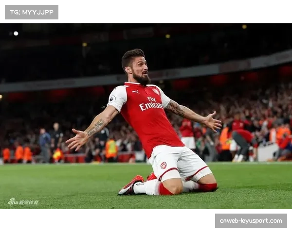 VAR取消富勒姆进球，格伊头球绝杀改写命运