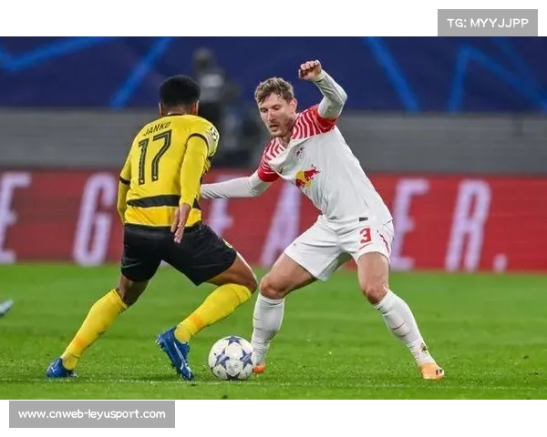 德甲中游球队生存策略：门兴租借引援模式成性价比典范