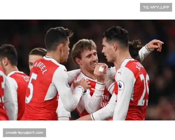 九人里尔补时绝杀，吉鲁直塞助攻戴维锁定胜局