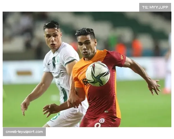 Monaco 1-0 加拉塔萨雷，积分榜排名提升