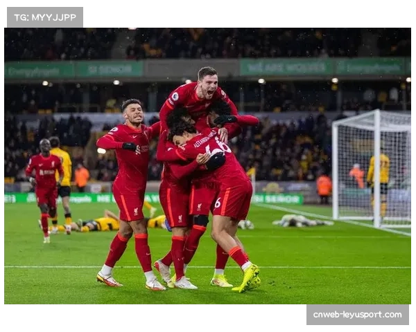 伯恩茅斯塞梅尼奥两场破门，布伦特福德主场严阵以待