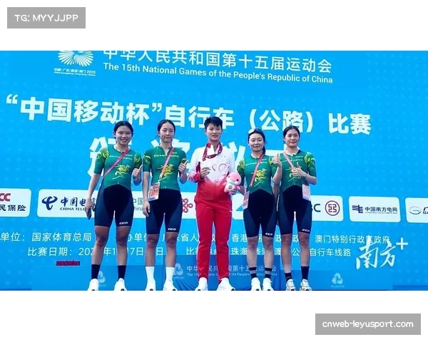 全运会亚军魏晓晴领衔Hello 100三亚站,陈浩、李思分获精英组冠军 全运会亚军魏晓晴领衔Hello 100三亚站,陈浩、李思分获精英组冠军