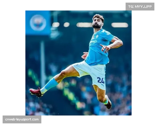 伤病潮来袭,孔帕尼征调五名梯队小将应对海登海姆之战 伤病潮来袭,孔帕尼征调五名梯队小将应对海登海姆之战