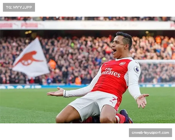 伯恩茅斯开场闪击,切尔西点球扳平比分 伯恩茅斯开场闪击,切尔西点球扳平比分