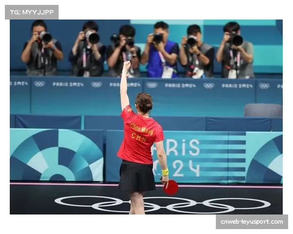 中国乒乓球俱乐部超级联赛总决赛落幕,年轻小将崭露头角 中国乒乓球俱乐部超级联赛总决赛落幕,年轻小将崭露头角