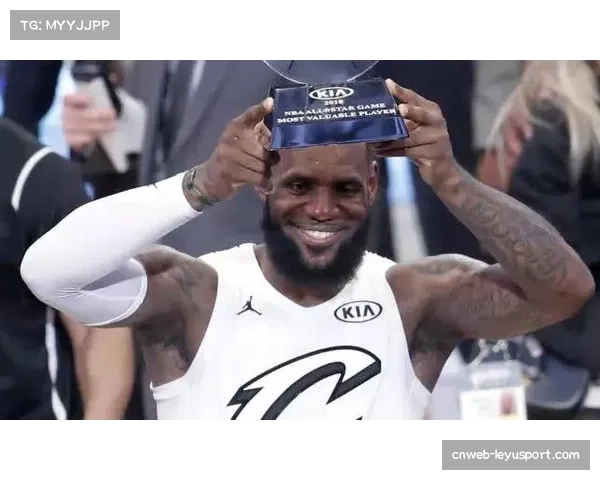 全明星赛商业价值凸显，门票均价1500美元创纪录