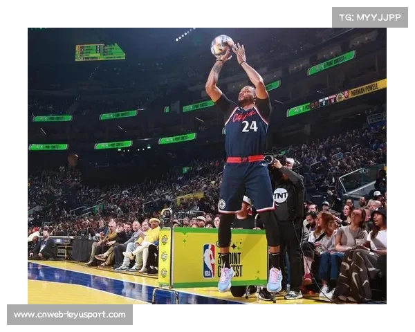 希罗鲍威尔节奏调整，热火终结连败后战术优化