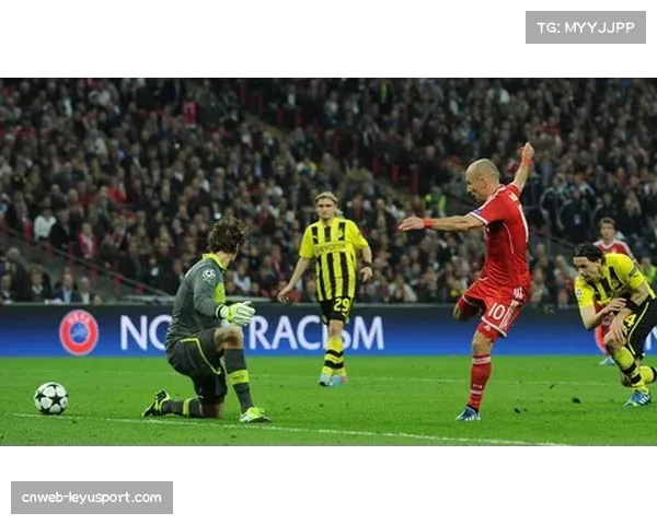 “战术分析：多特蒙德定位球漏洞，圣保利两度头球破门警示”