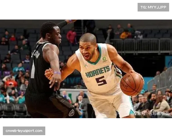 NBA自动写作系统构建分差函数，提升新闻生成准确性