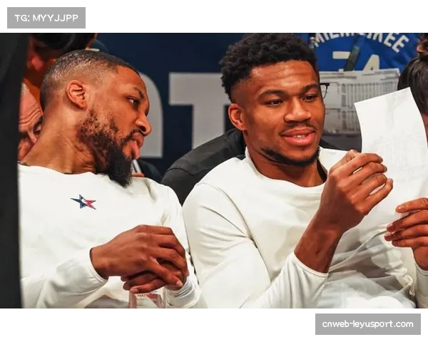 NBA全球收视率创新高，进攻风暴带动商业价值提升