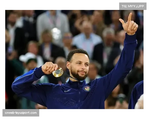 NBA全明星周末增设人机三分球对决,库里将迎战AI投篮系统 NBA全明星周末增设人机三分球对决,库里将迎战AI投篮系统