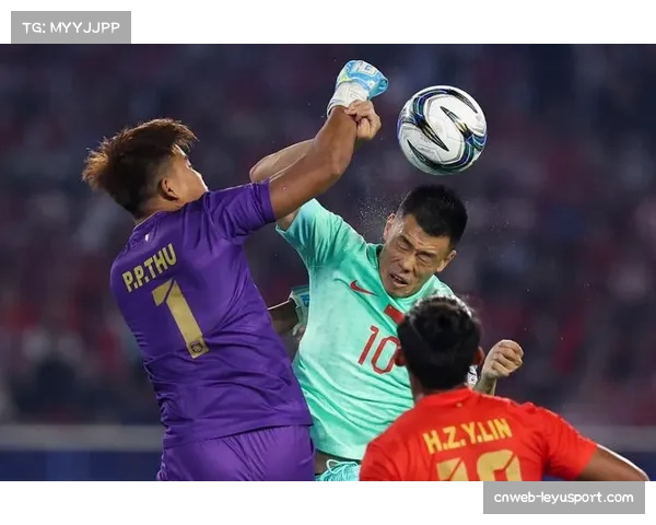 -海登海姆虽败犹荣,尼许斯双响折射反击战术效率-