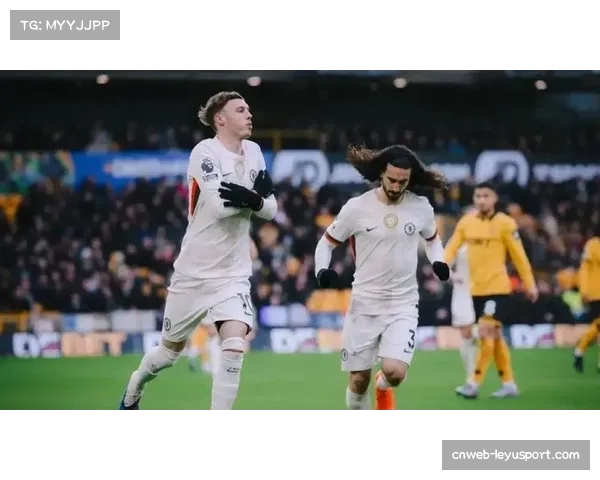 帕尔默38分钟戴帽创切尔西队史纪录,蓝军3-1狼队紧追前四 帕尔默38分钟戴帽创切尔西队史纪录,蓝军3-1狼队紧追前四