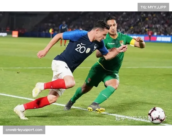 摩纳哥3-1力克南特,阿丁格拉梅开二度助球队逼近前五 摩纳哥3-1力克南特,阿丁格拉梅开二度助球队逼近前五