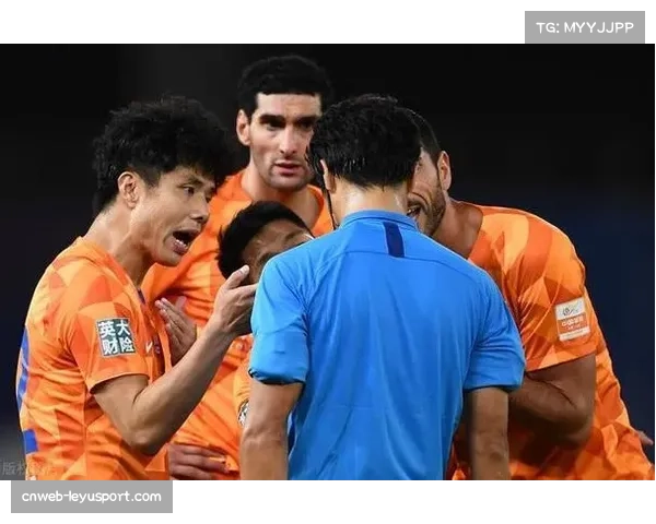 CBA公布对上海久事俱乐部因误判申诉过激行为的处罚结果