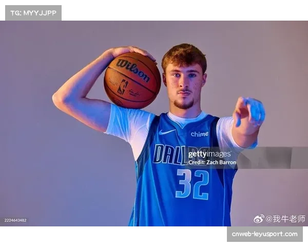 ESPN专家组对西部最后两个季后赛席位归属进行预测