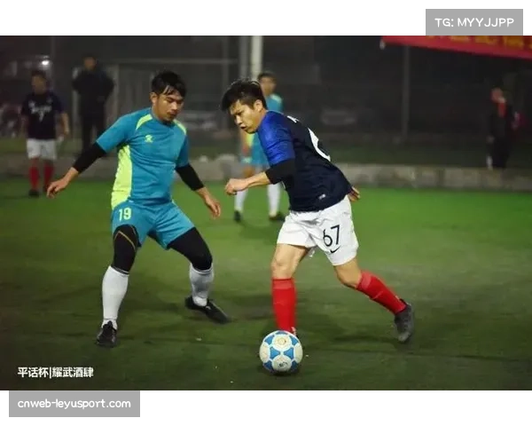 学术研究：欧冠比赛日对主办城市空气质量与交通流的量化影响